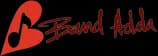Band Adda