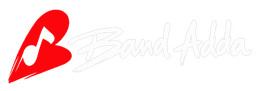 Band Adda