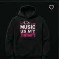 Graphic Hoodies