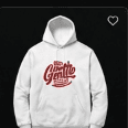 Indian Classical Raga Hoodies