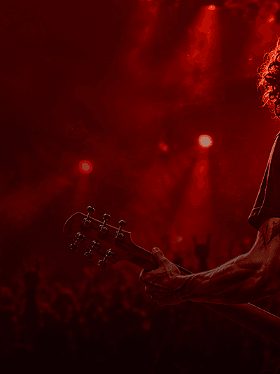 BANGALORE Jamrooms