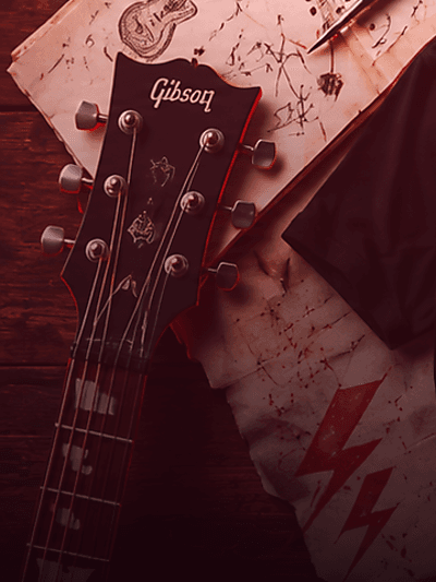 Guwahati Jamrooms